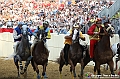 VBS_1250 - Palio di Asti 2024